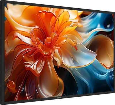 Dahua DHI-LM32-S200 Мониторы видеонаблюдения фото, изображение