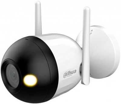 Dahua DH-IPC-F4CP-PV-0360B Уличные IP камеры видеонаблюдения фото, изображение