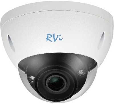 RVi-1NCD4069 (8-32) white СНЯТОЕ фото, изображение