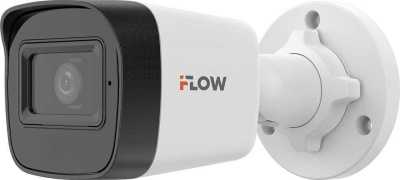 iFLOW F-IC-1146CM(2.8mm) Уличные IP камеры видеонаблюдения фото, изображение