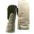 Рукавицы утепленные, двунитка с брезентовым наладонником, утеплитель ватин, 2 размер Россия Сибртех Рукавицы фото, изображение